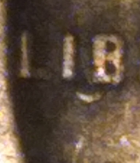 Just-Found-1925-LWC-With-Something-Below-In-Not-A-BIE